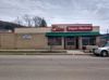 180 Main St photo